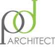 logo - PD Architect